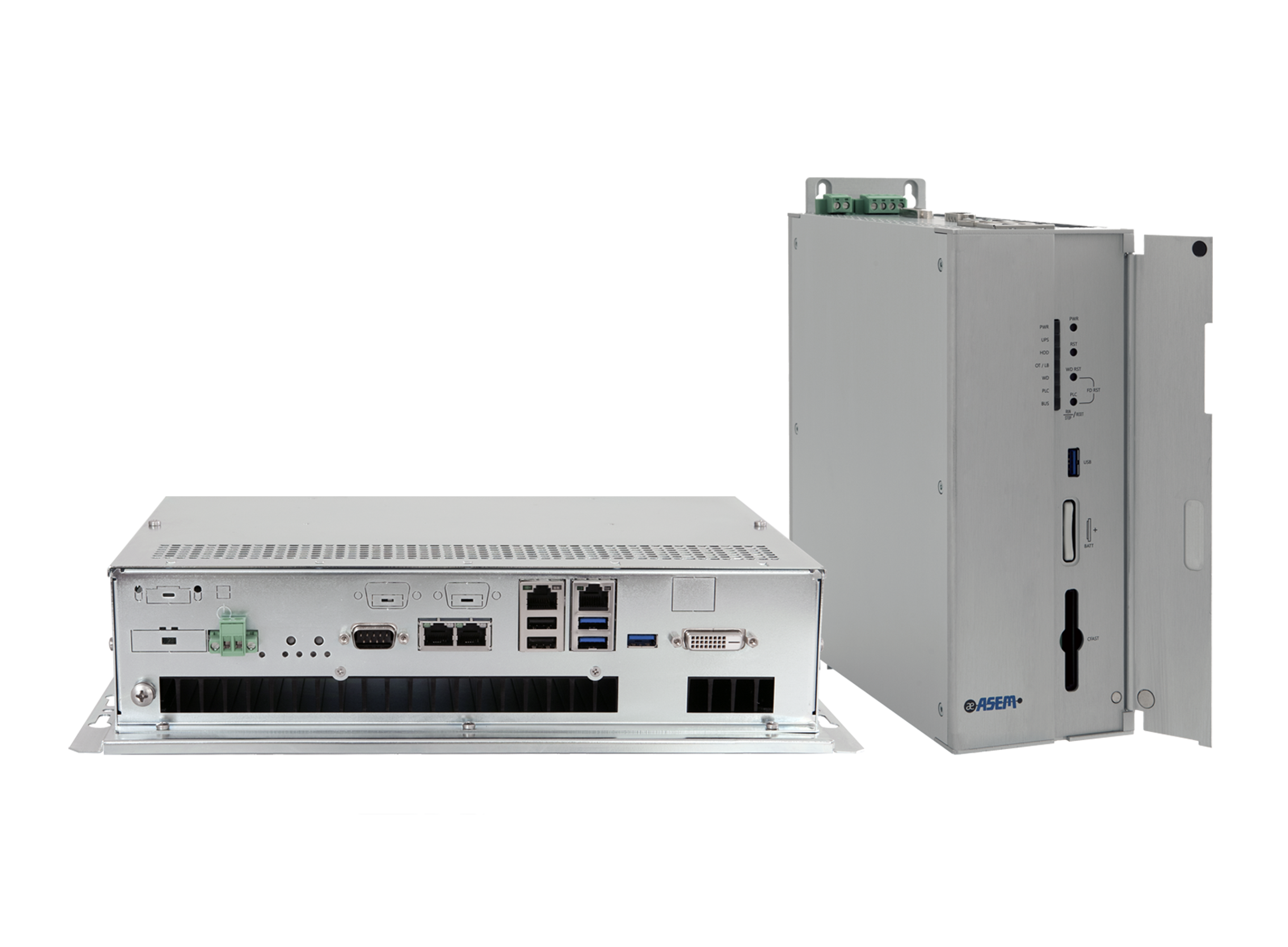 ASEM PB-BM3400/3600