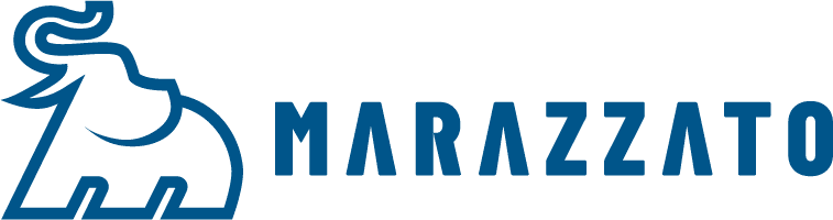 Azzurra