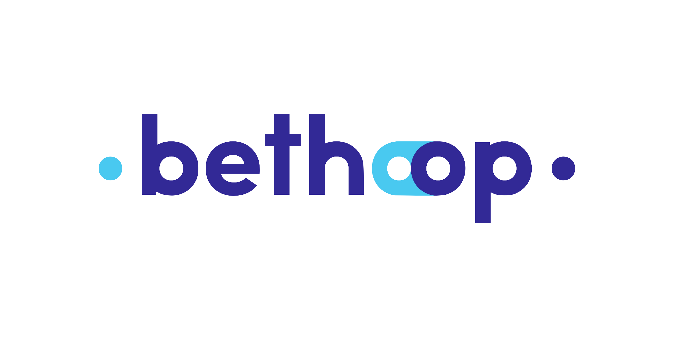 Bethoop