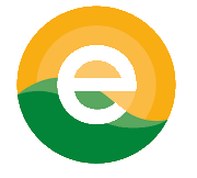 Ecologica Tredi