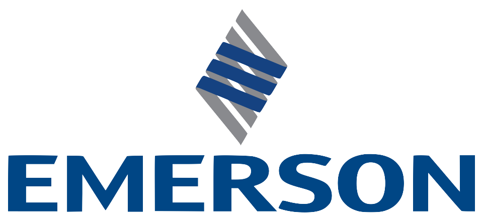 Emerson