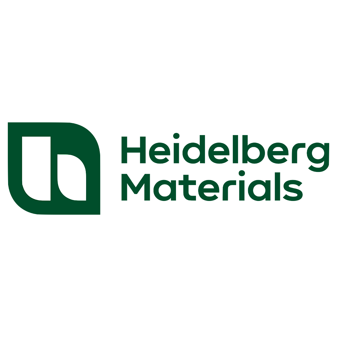 Heidelberg Materials