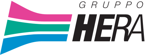 Hera