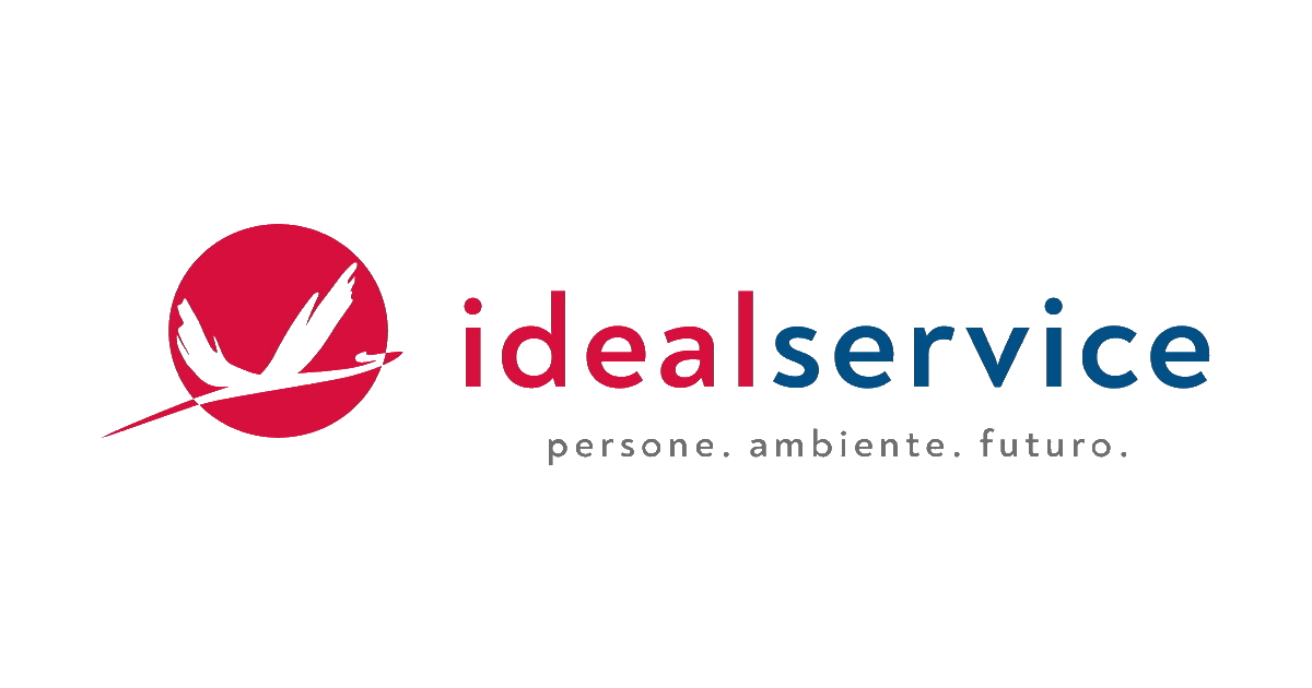 Idealservice