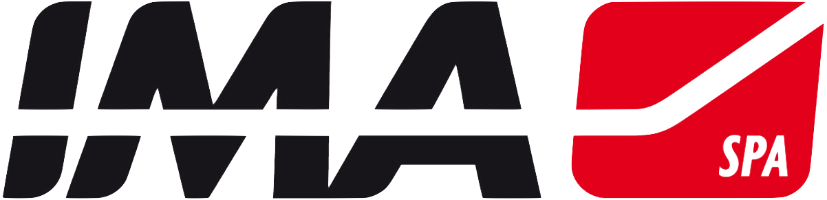 IMA