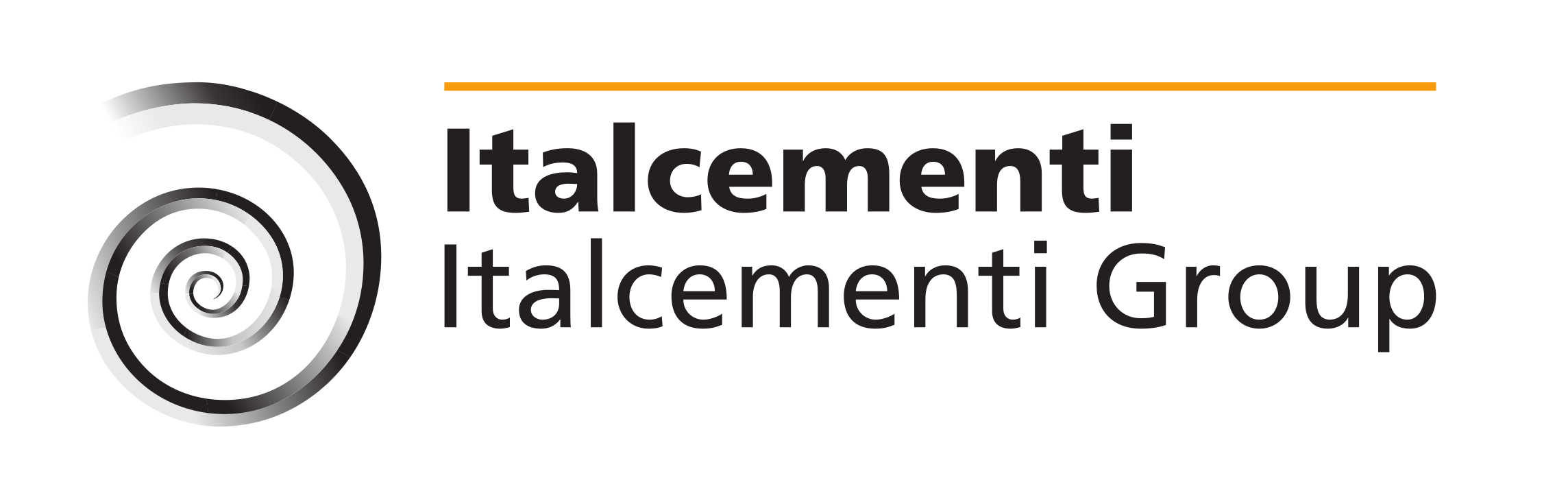 Italcementi
