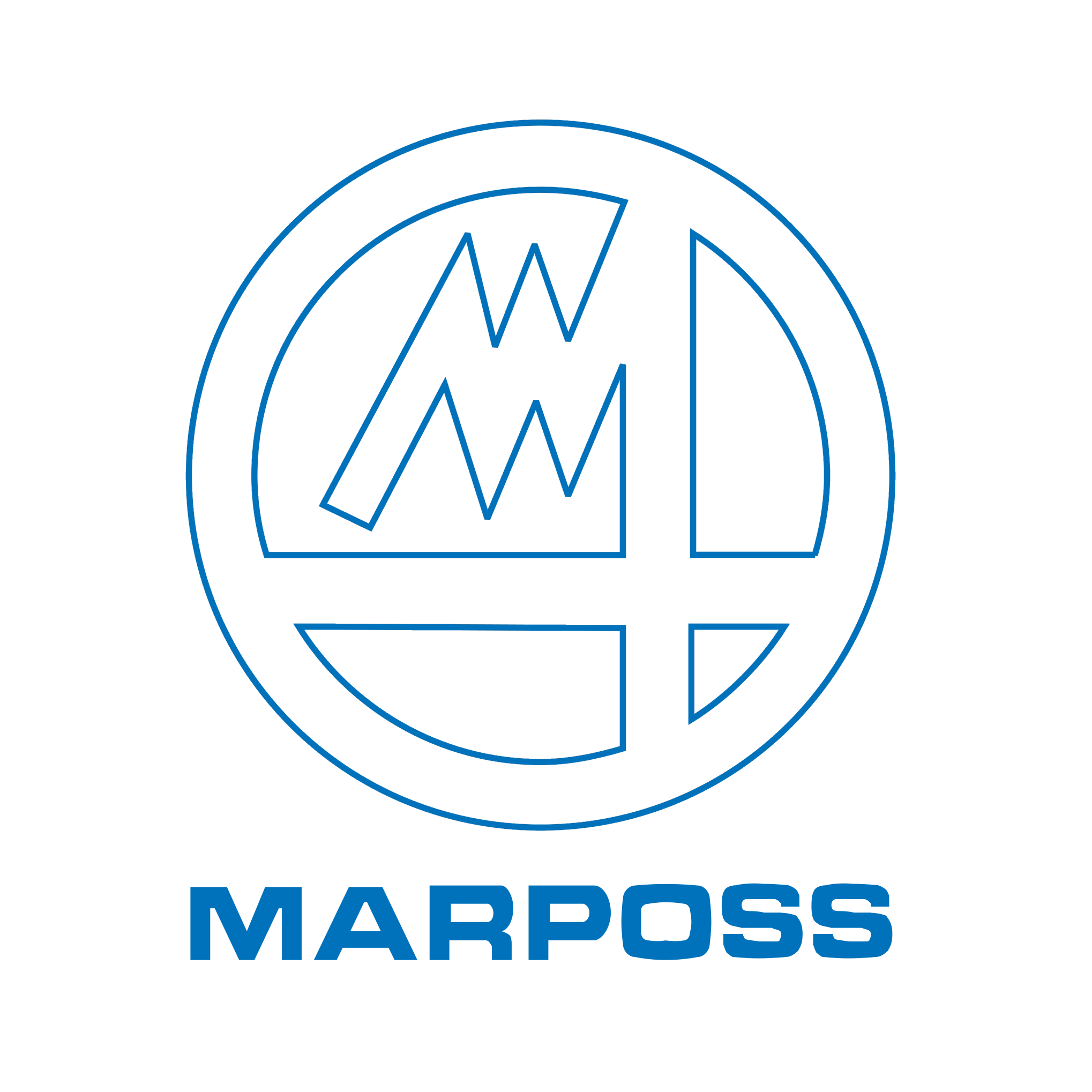Marposs
