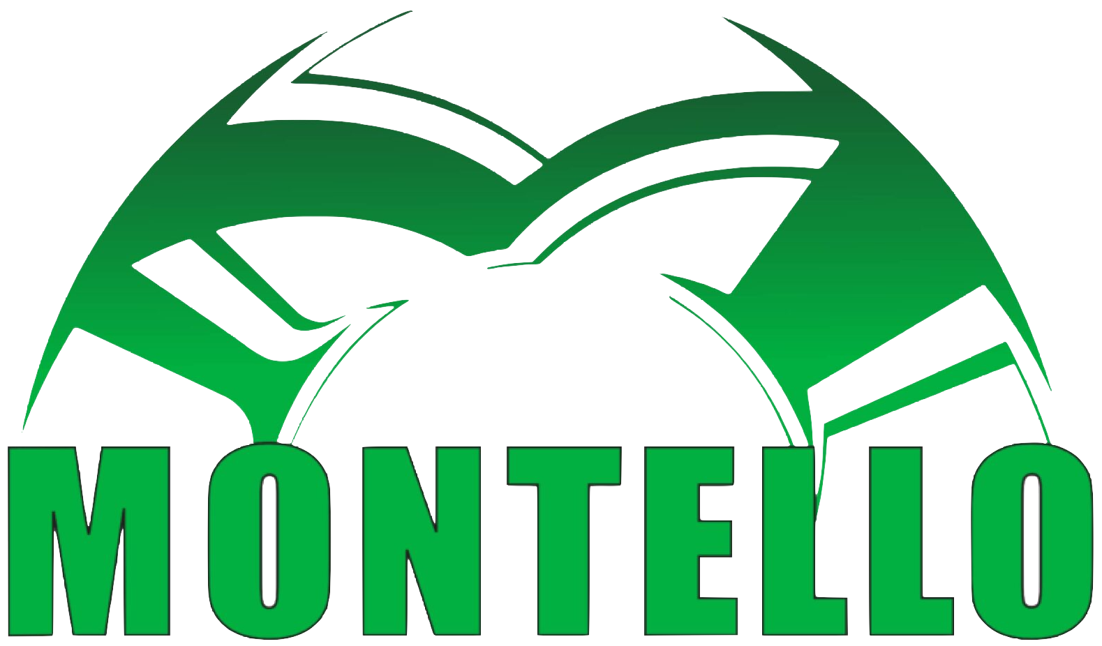 Montello