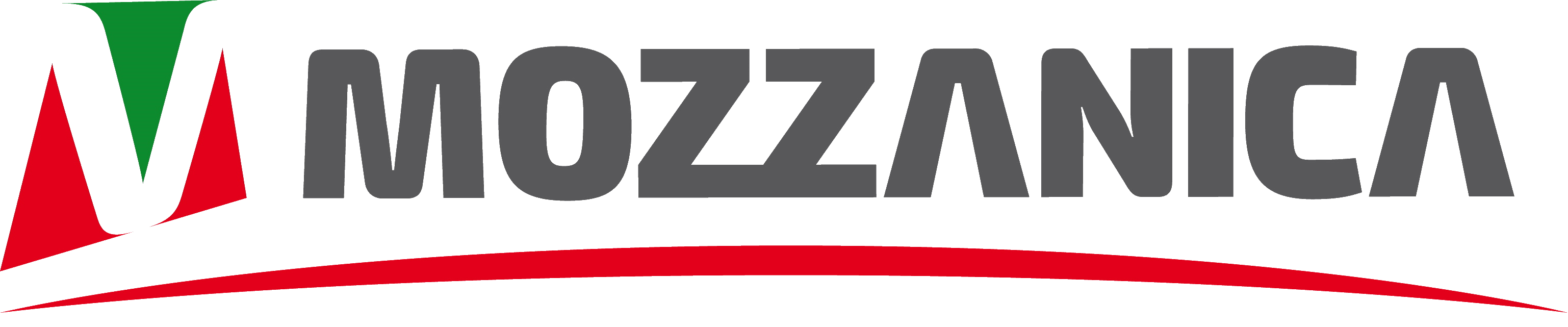 Mozzanica