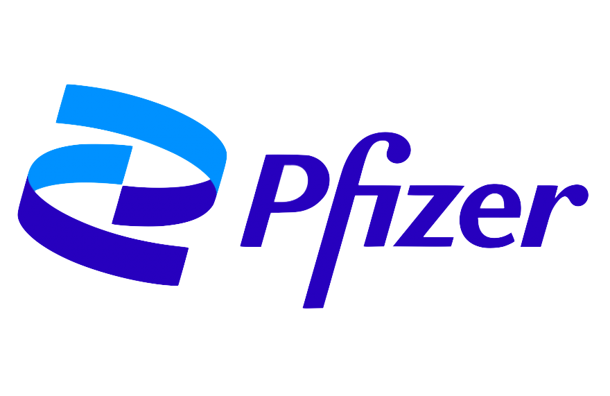 Pfizer