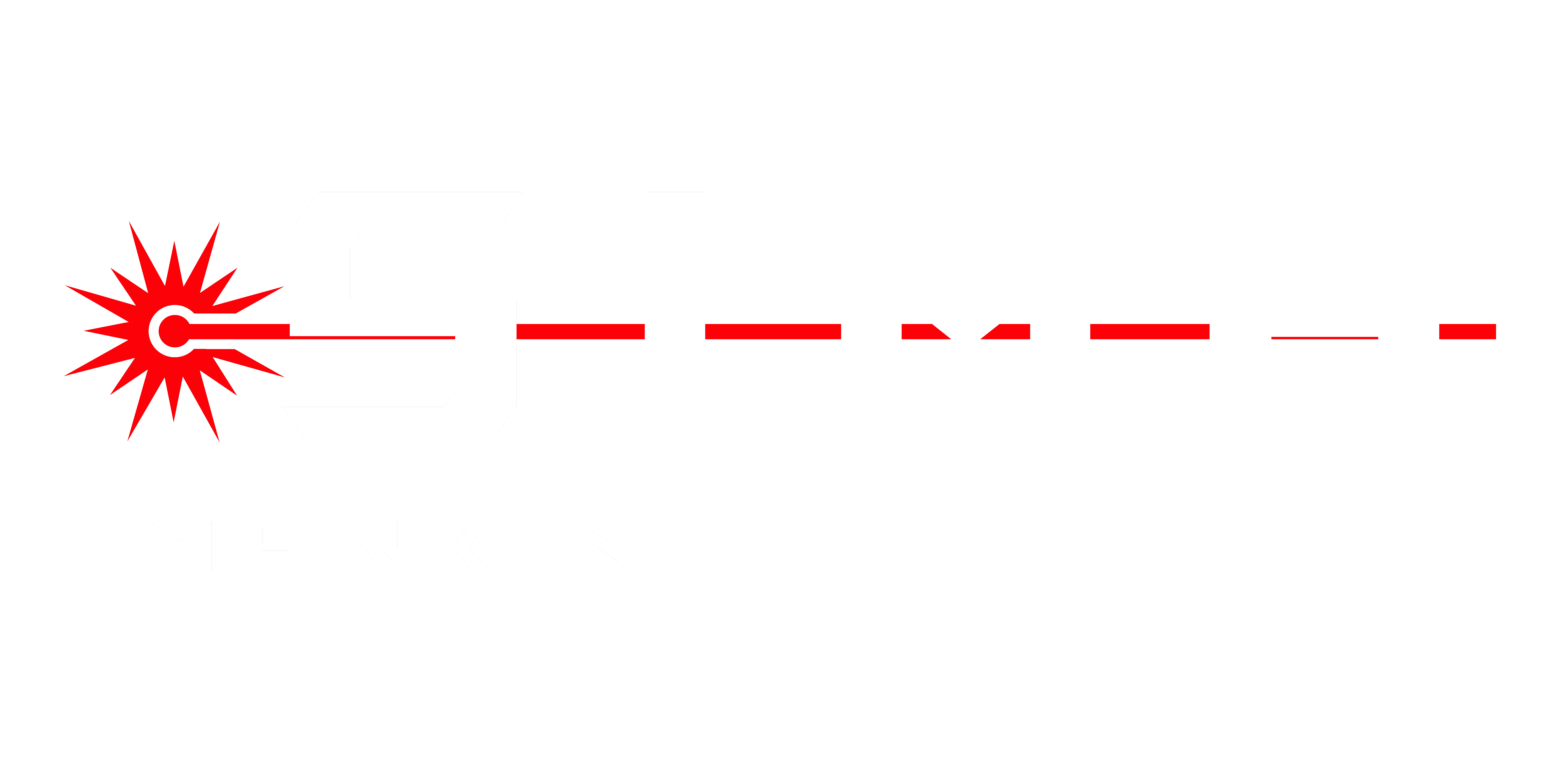 Sima