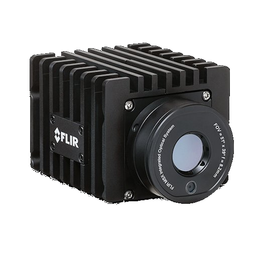 FLIR A40