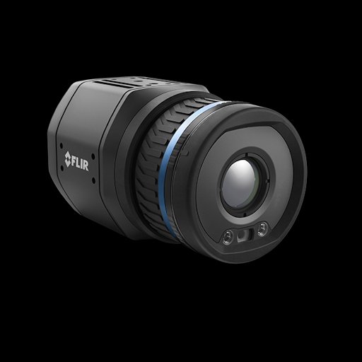 FLIR A400 / A700