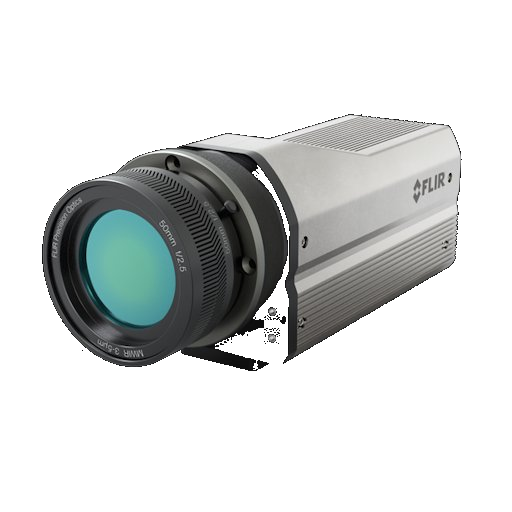 FLIR A6301