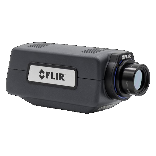 FLIR A6451 / A6481