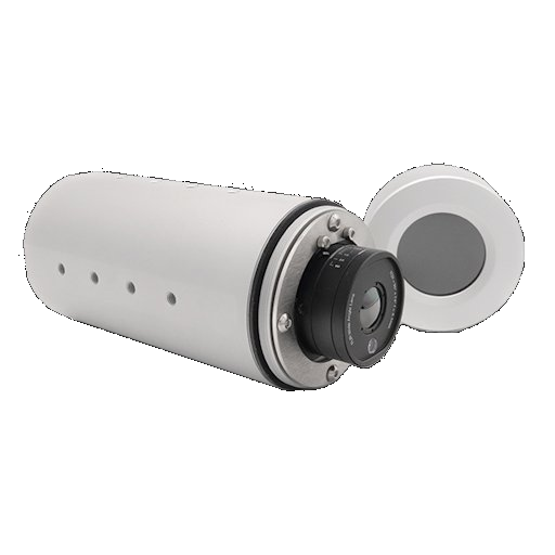 Custodia FLIR A40 / A50 / A70