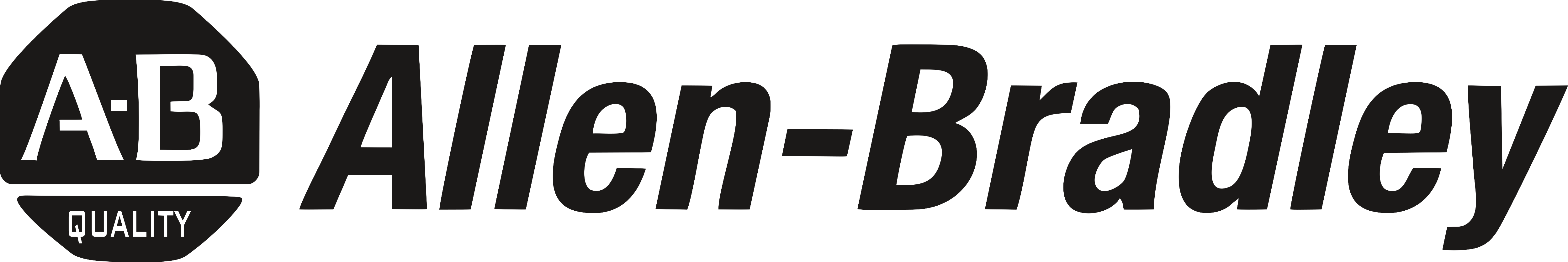 Allen-Bradley