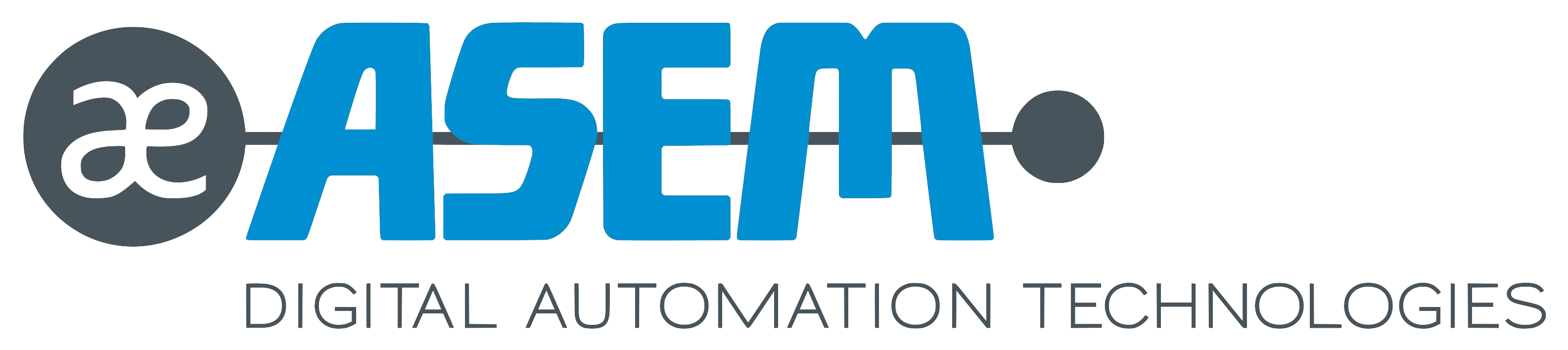 ASEM