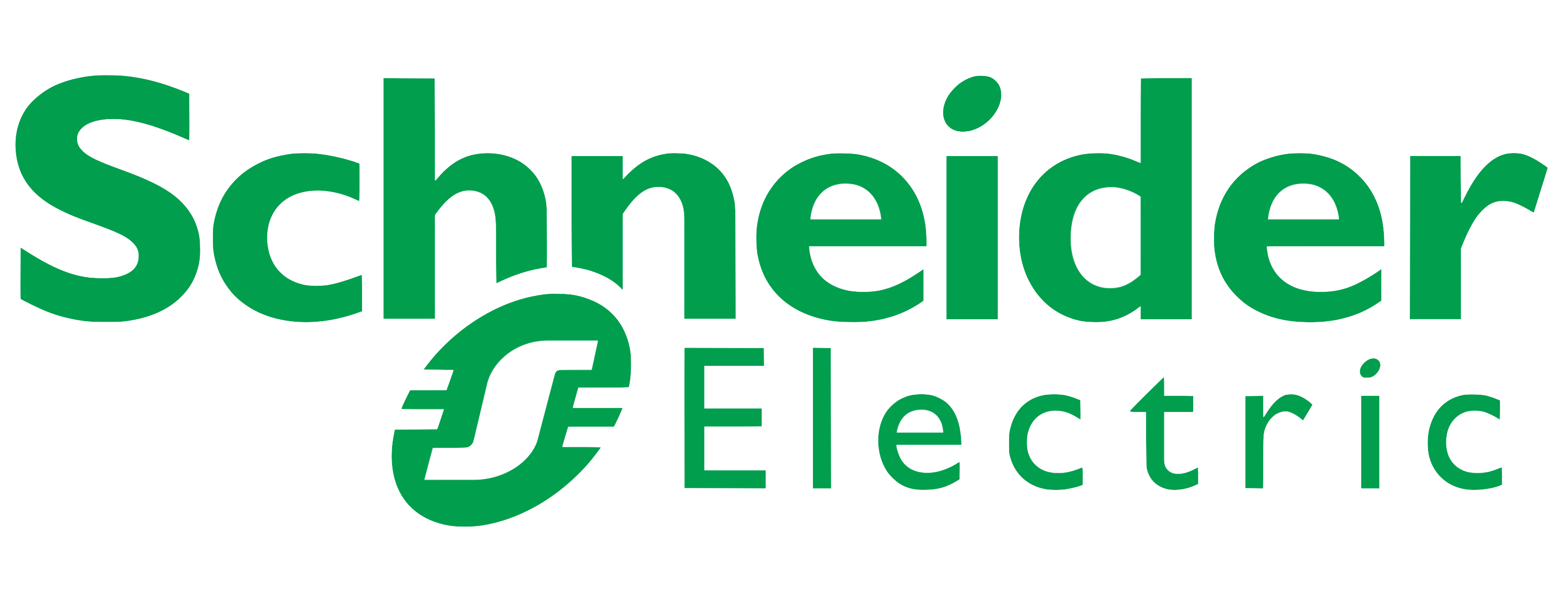 Schneider Electric