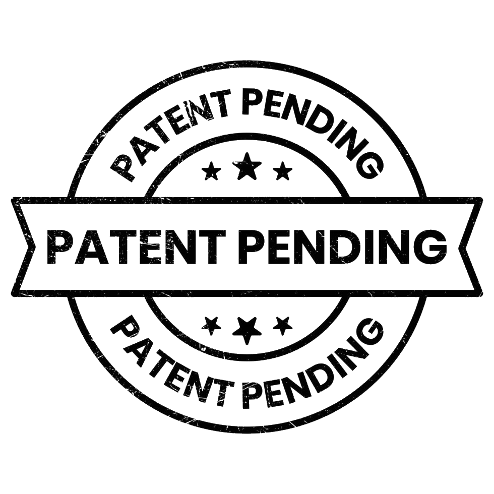 Patent Pending