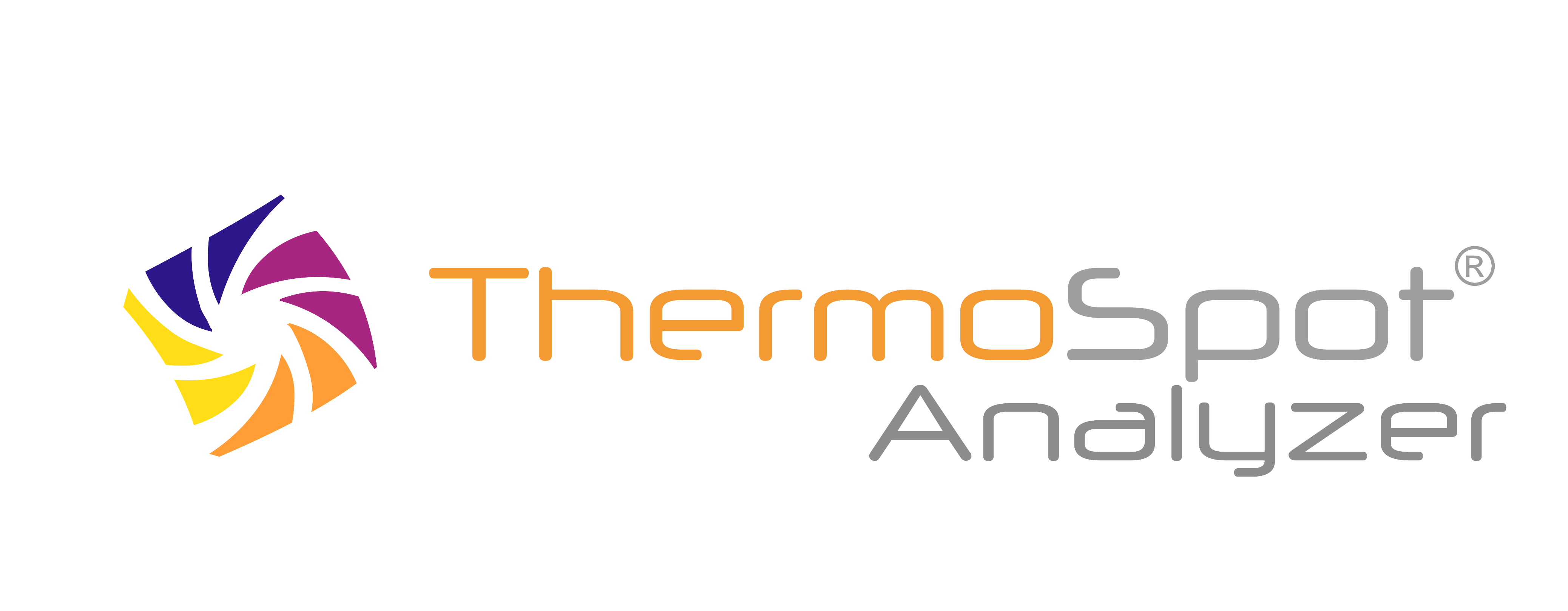 ThermoSpot&reg; Analyzer