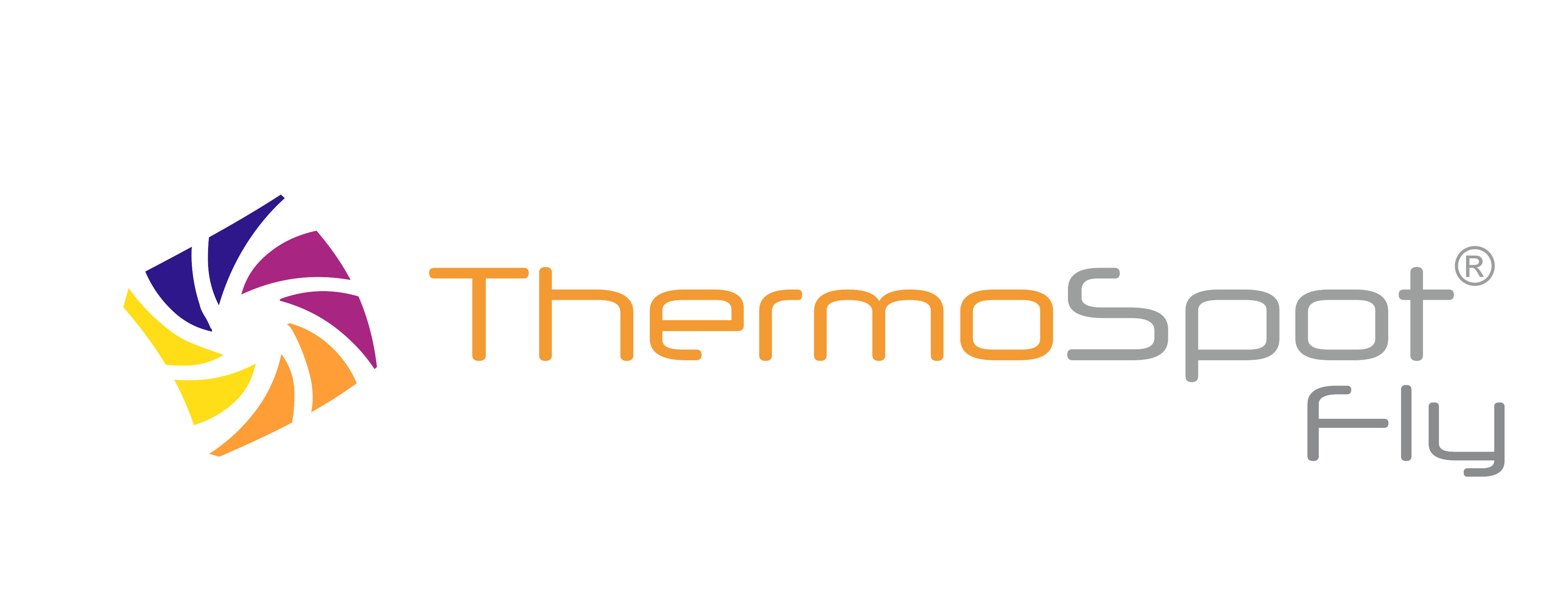 ThermoSpot&reg; Fly