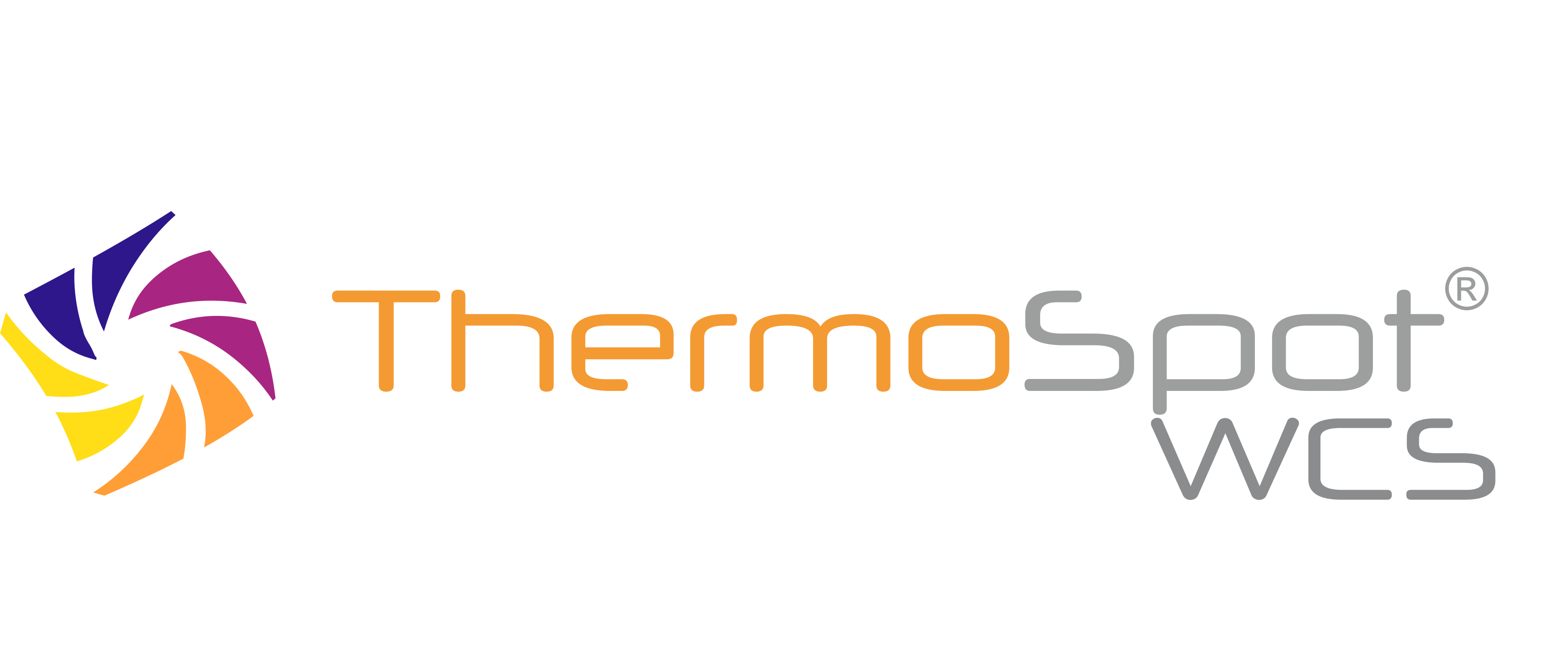 ThermoSpot&reg; WCS